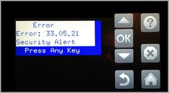 惠普軟件與驅動程序下載及客戶支持網(wǎng)頁設計指南