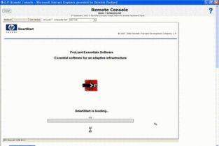 惠普軟件支持與驅(qū)動(dòng)程序下載服務(wù)