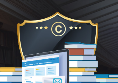 軟件著作權登記 保護計算機軟件的知識產權