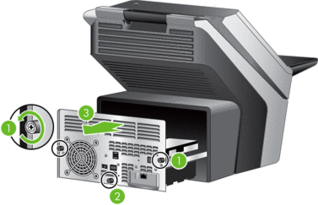 一站式解決方案 惠普軟硬件下載與客戶支持網(wǎng)頁設(shè)計(jì)優(yōu)化